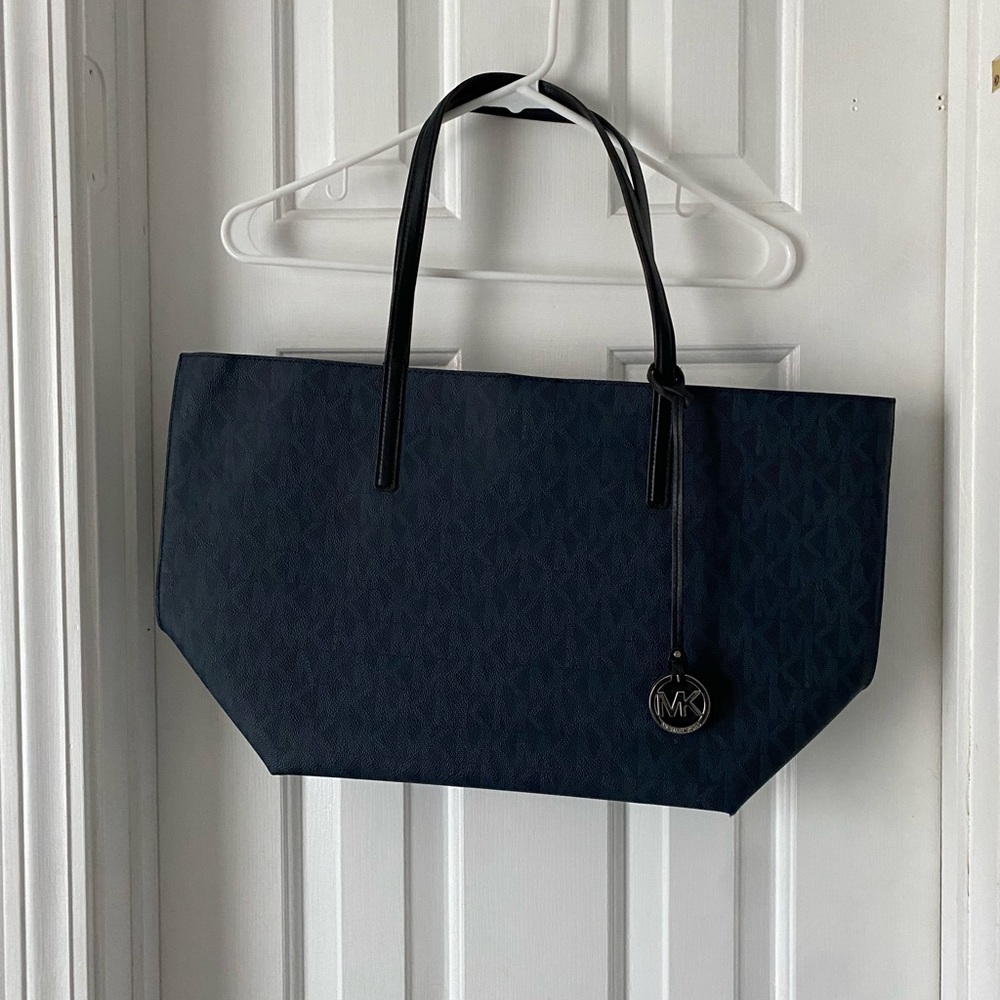 Michael Kors tote bag